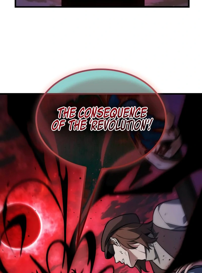 Omniscient Reader’s Viewpoint - Chapter 241 manhwa