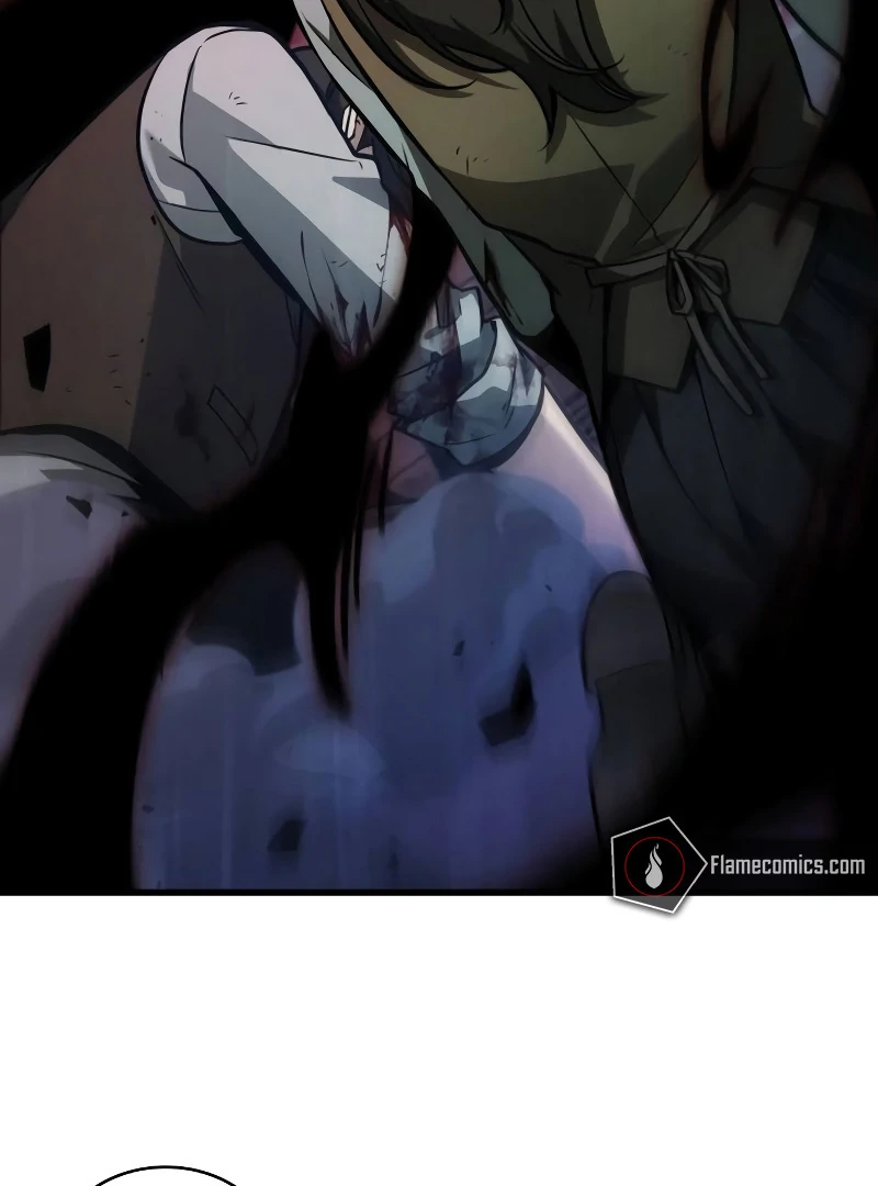 Omniscient Reader’s Viewpoint - Chapter 241 manhwa