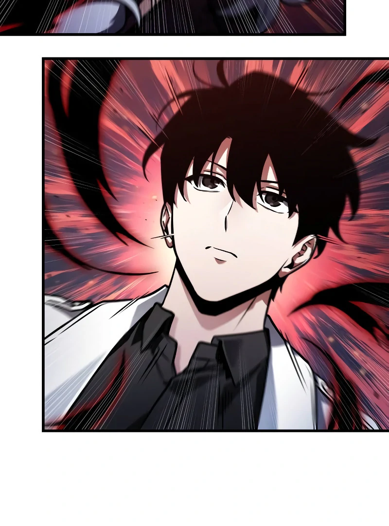 Omniscient Reader’s Viewpoint - Chapter 241 manhwa