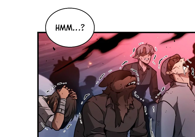 Omniscient Reader’s Viewpoint - Chapter 241 manhwa