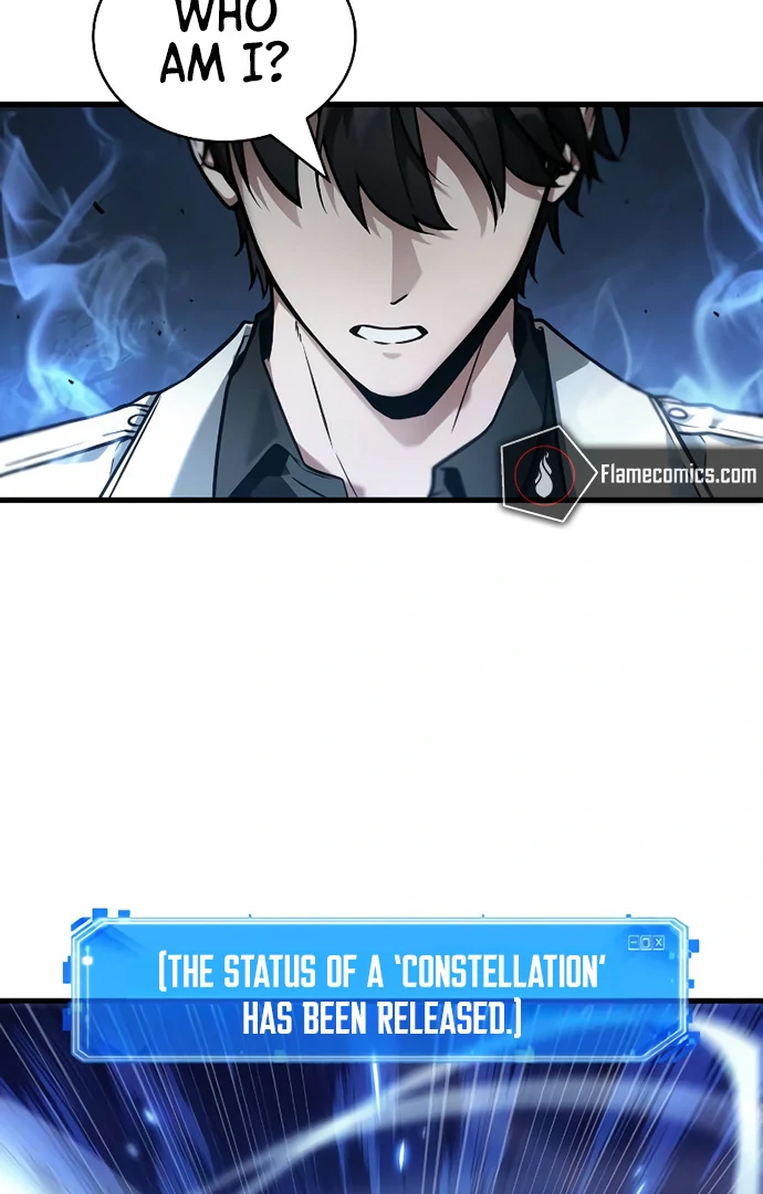 Omniscient Reader’s Viewpoint - Chapter 241 manhwa