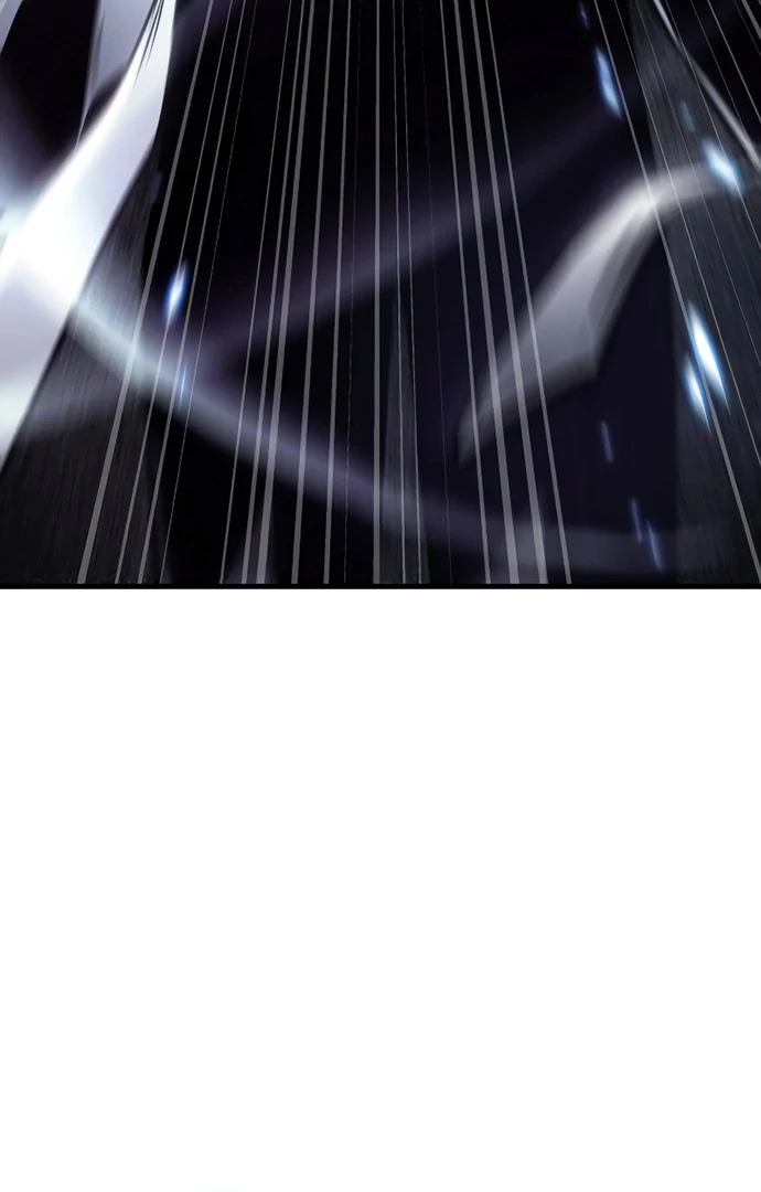 Omniscient Reader’s Viewpoint - Chapter 241 manhwa