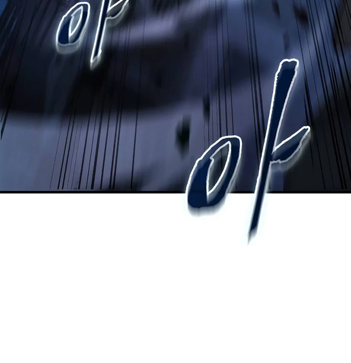 Omniscient Reader’s Viewpoint - Chapter 241 manhwa