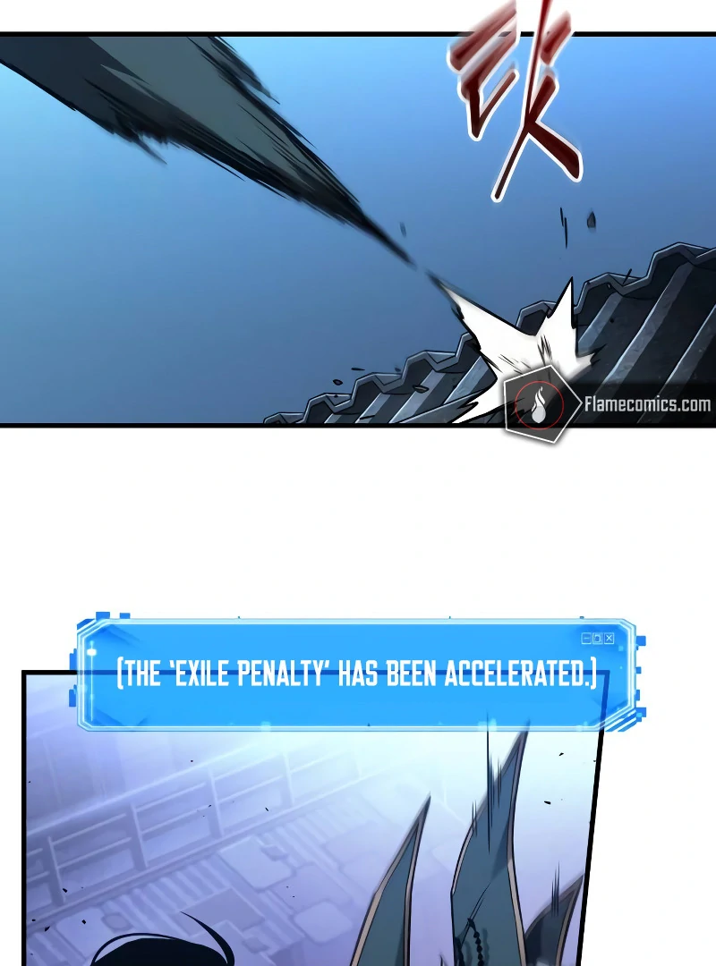 Omniscient Reader’s Viewpoint - Chapter 241 manhwa