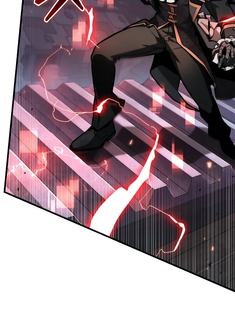Omniscient Reader’s Viewpoint - Chapter 241 manhwa