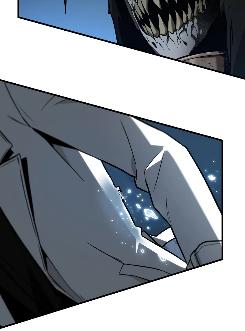 Omniscient Reader’s Viewpoint - Chapter 241 manhwa