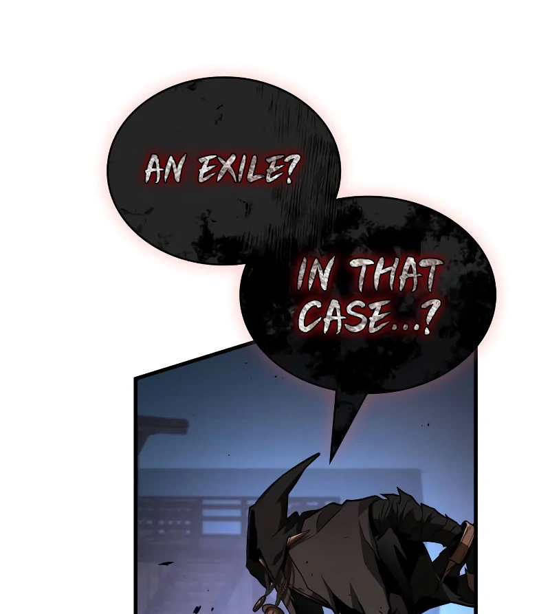 Omniscient Reader’s Viewpoint - Chapter 241 manhwa