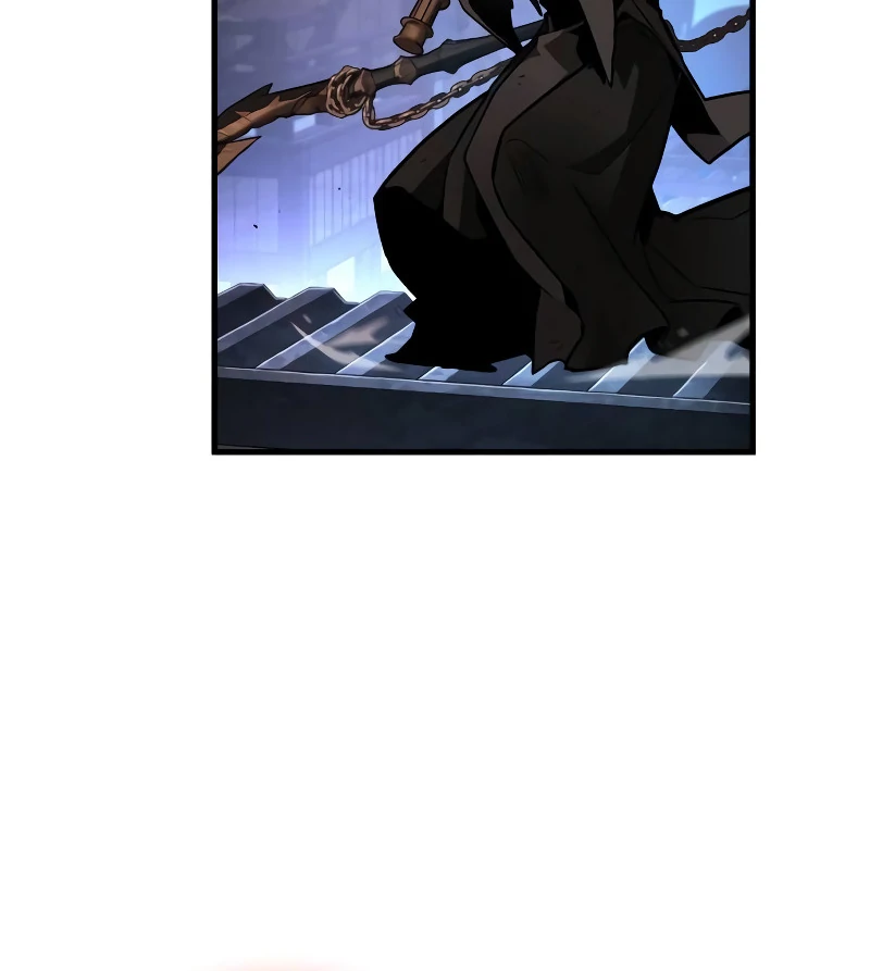 Omniscient Reader’s Viewpoint - Chapter 241 manhwa