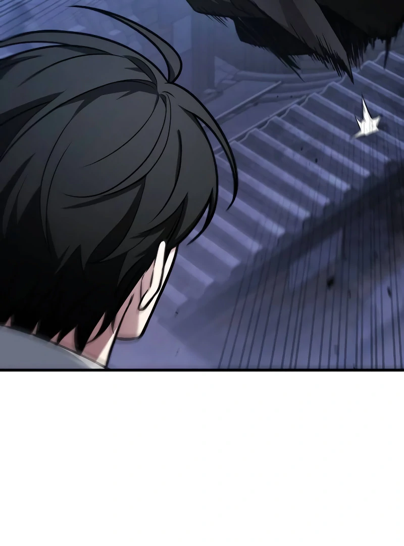 Omniscient Reader’s Viewpoint - Chapter 241 manhwa