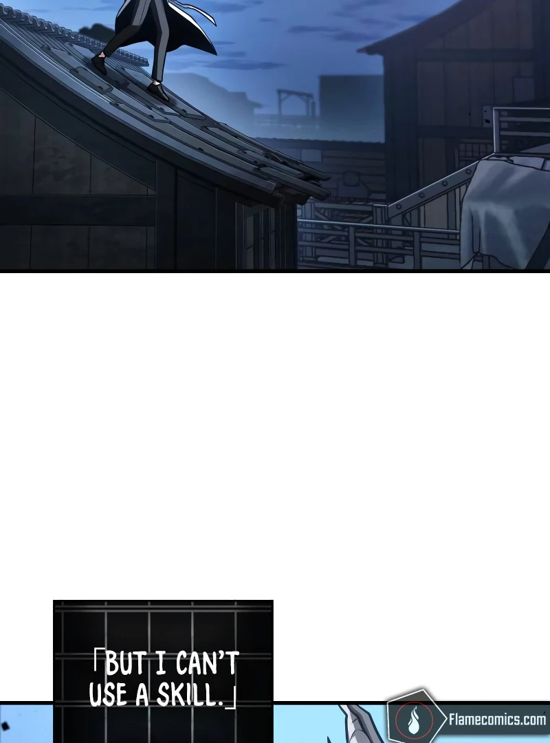 Omniscient Reader’s Viewpoint - Chapter 241 manhwa