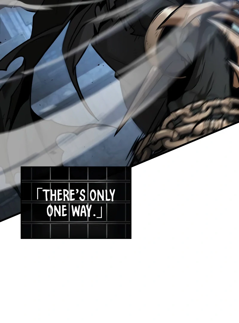 Omniscient Reader’s Viewpoint - Chapter 241 manhwa