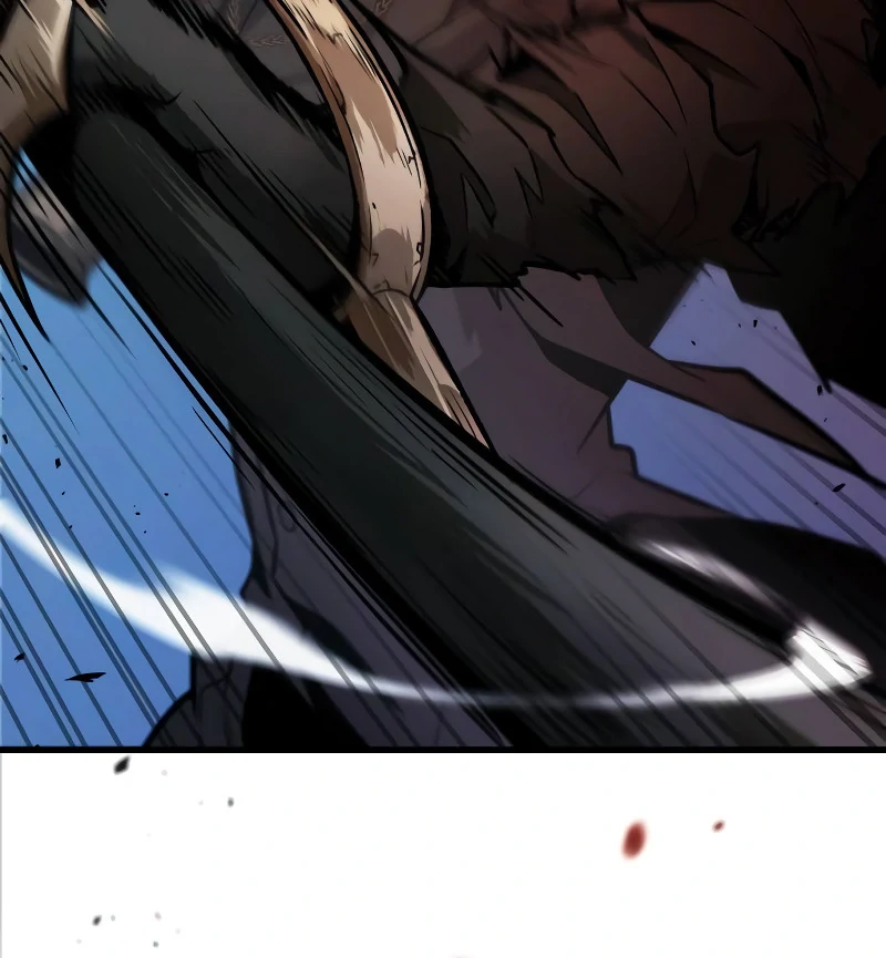 Omniscient Reader’s Viewpoint - Chapter 241 manhwa