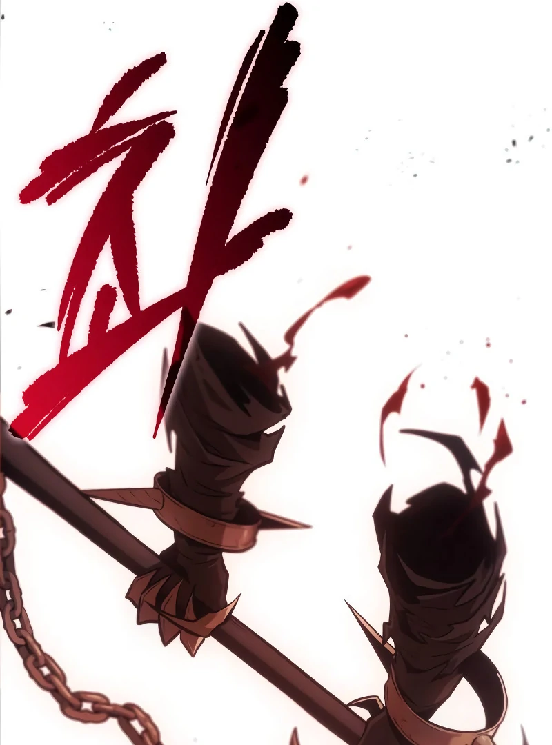 Omniscient Reader’s Viewpoint - Chapter 241 manhwa