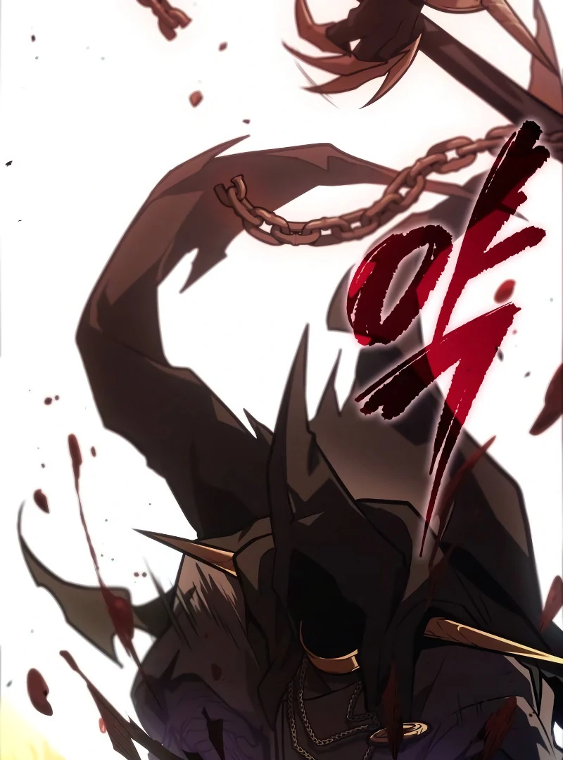 Omniscient Reader’s Viewpoint - Chapter 241 manhwa