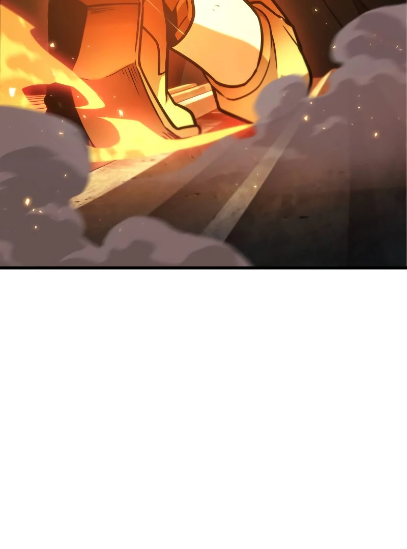 Omniscient Reader’s Viewpoint - Chapter 241 manhwa