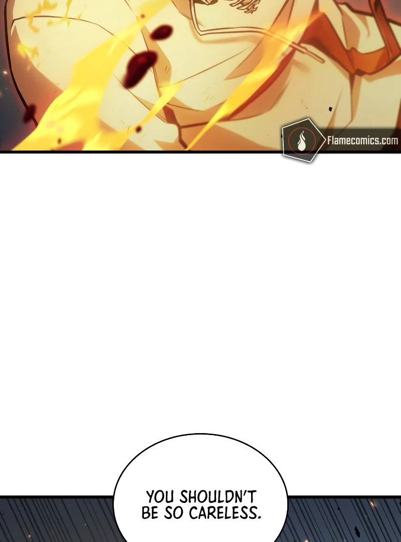 Omniscient Reader’s Viewpoint - Chapter 241 manhwa