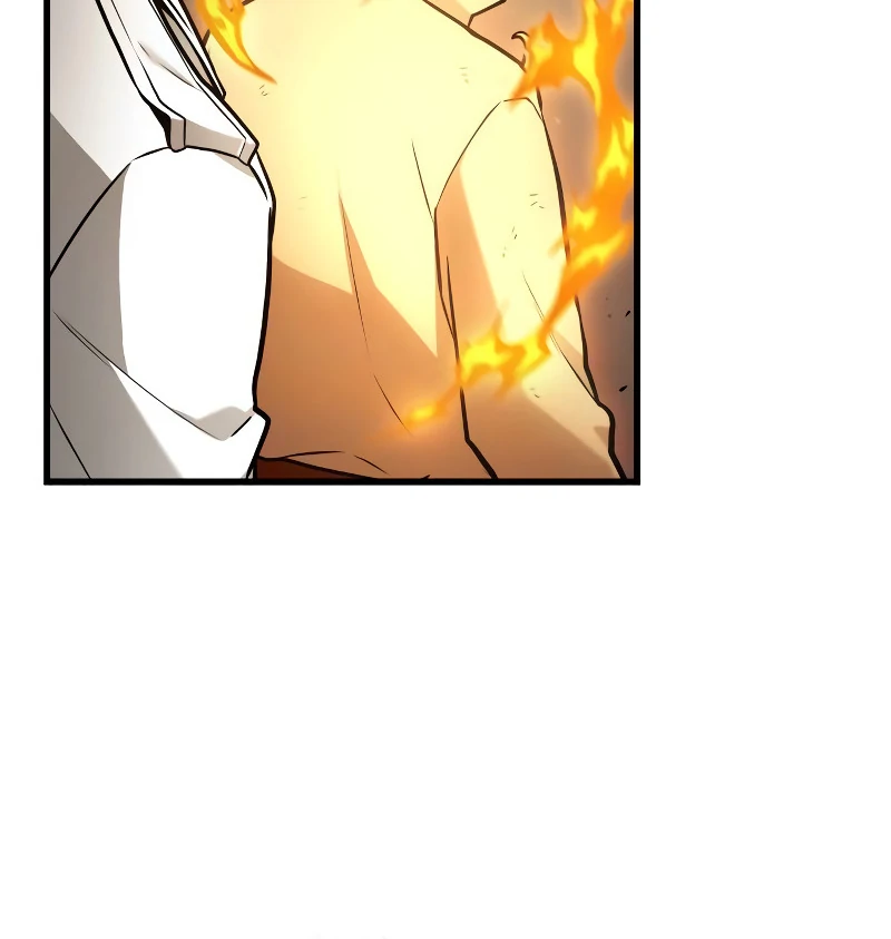 Omniscient Reader’s Viewpoint - Chapter 241 manhwa