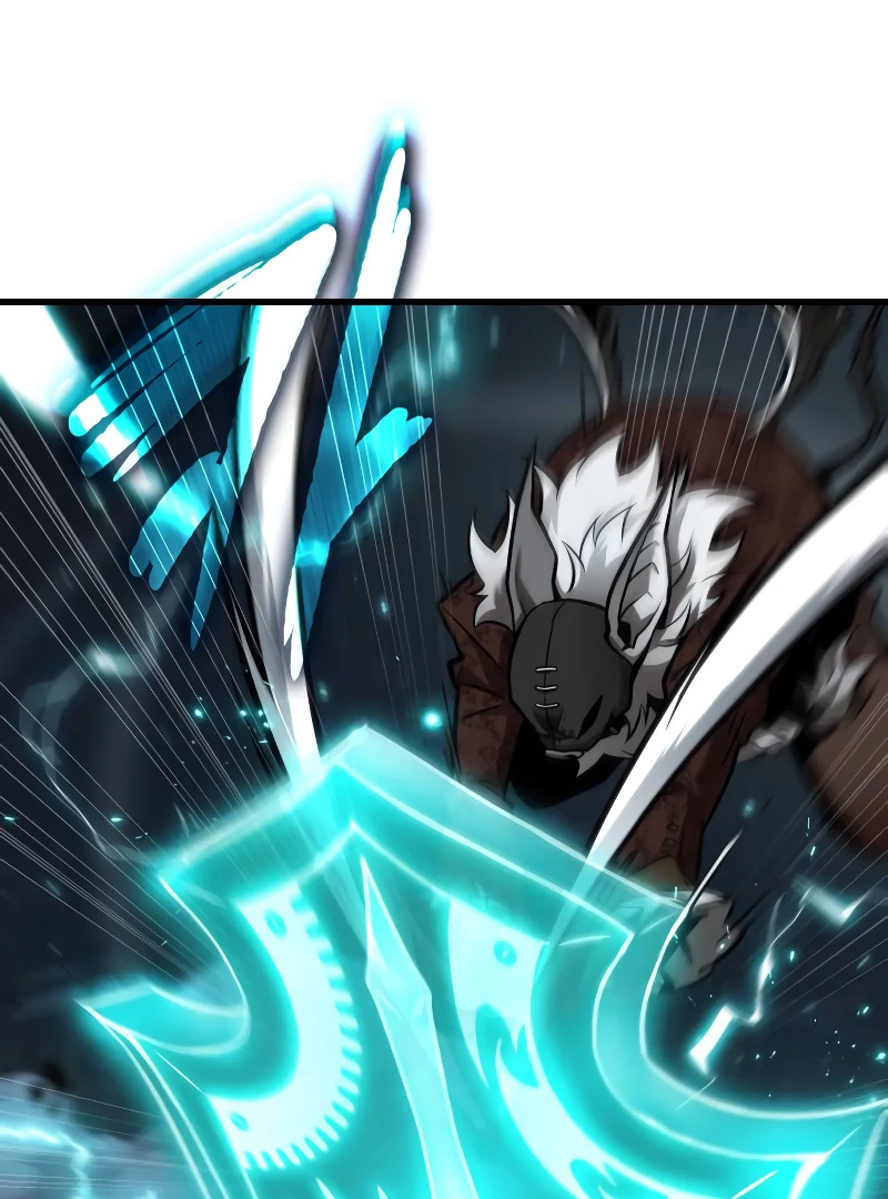 Omniscient Reader’s Viewpoint - Chapter 241 manhwa