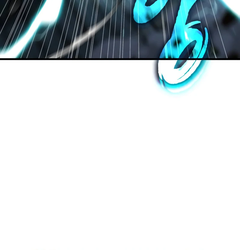 Omniscient Reader’s Viewpoint - Chapter 241 manhwa