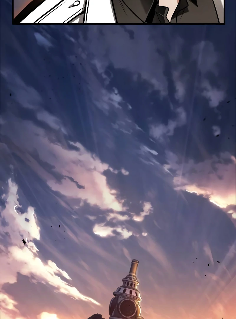 Omniscient Reader’s Viewpoint - Chapter 241 manhwa
