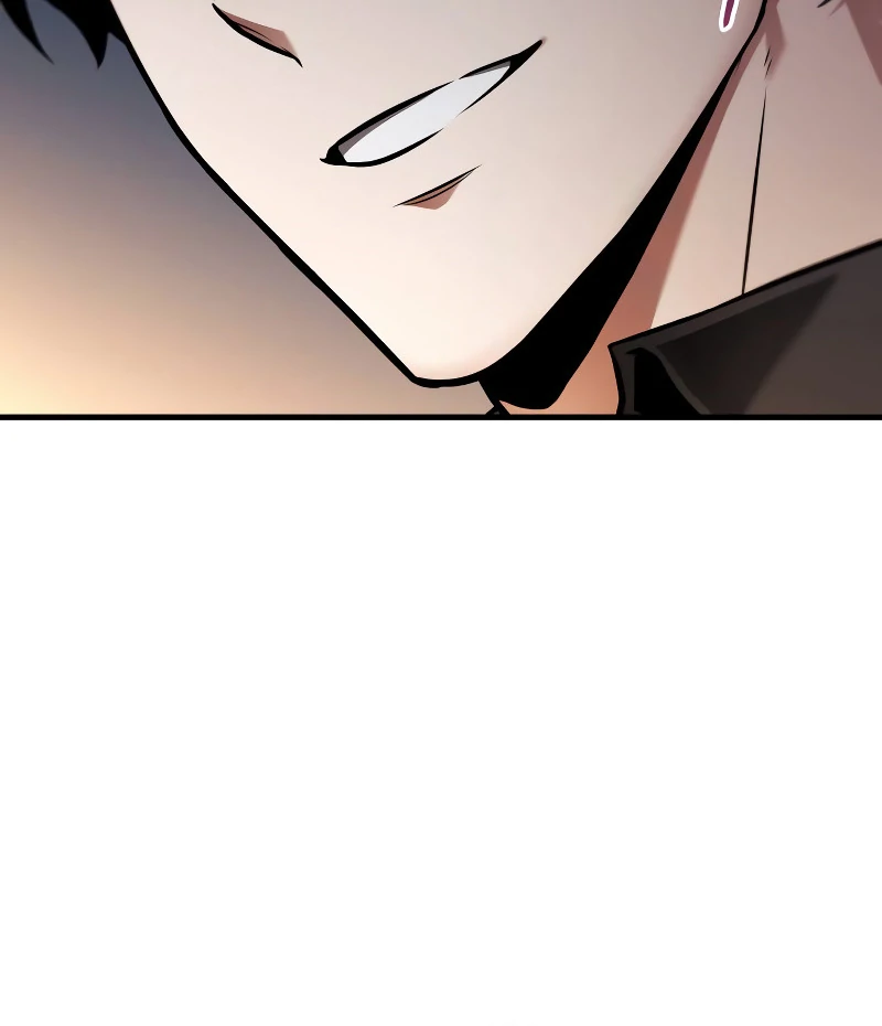 Omniscient Reader’s Viewpoint - Chapter 241 manhwa
