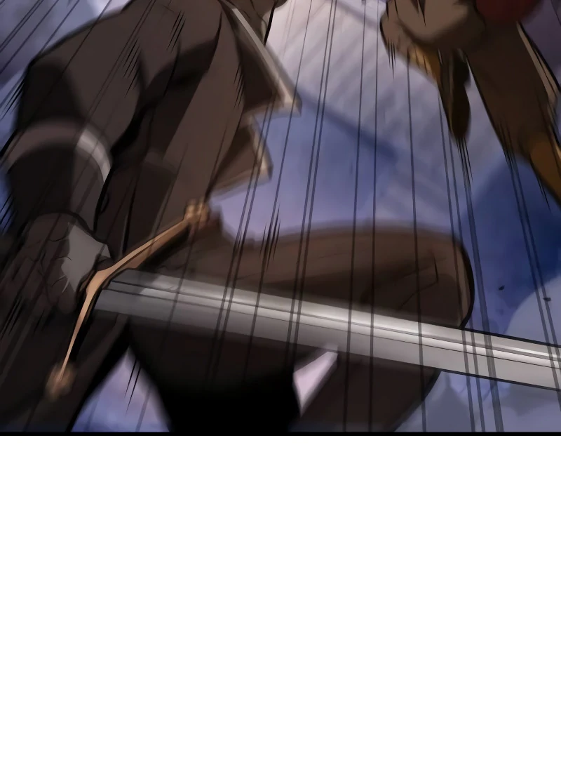 Omniscient Reader’s Viewpoint - Chapter 241 manhwa