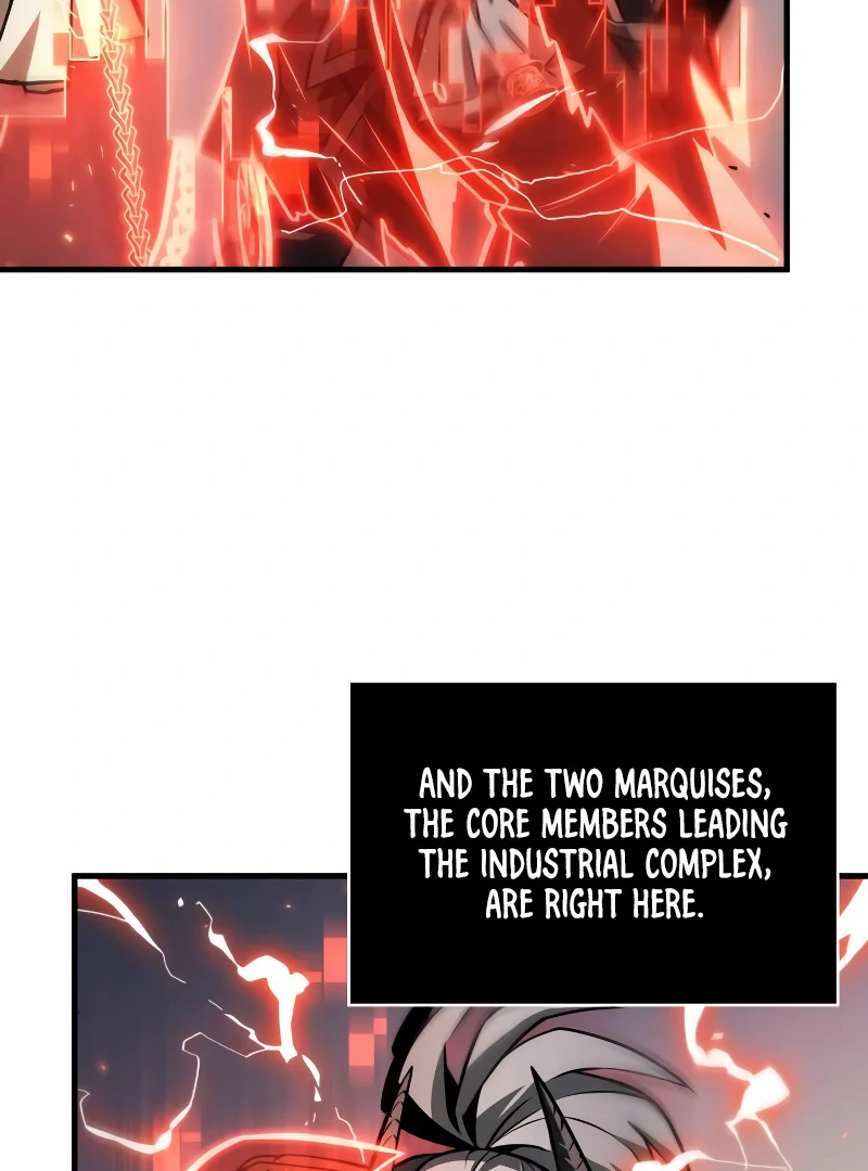 Omniscient Reader’s Viewpoint - Chapter 241 manhwa