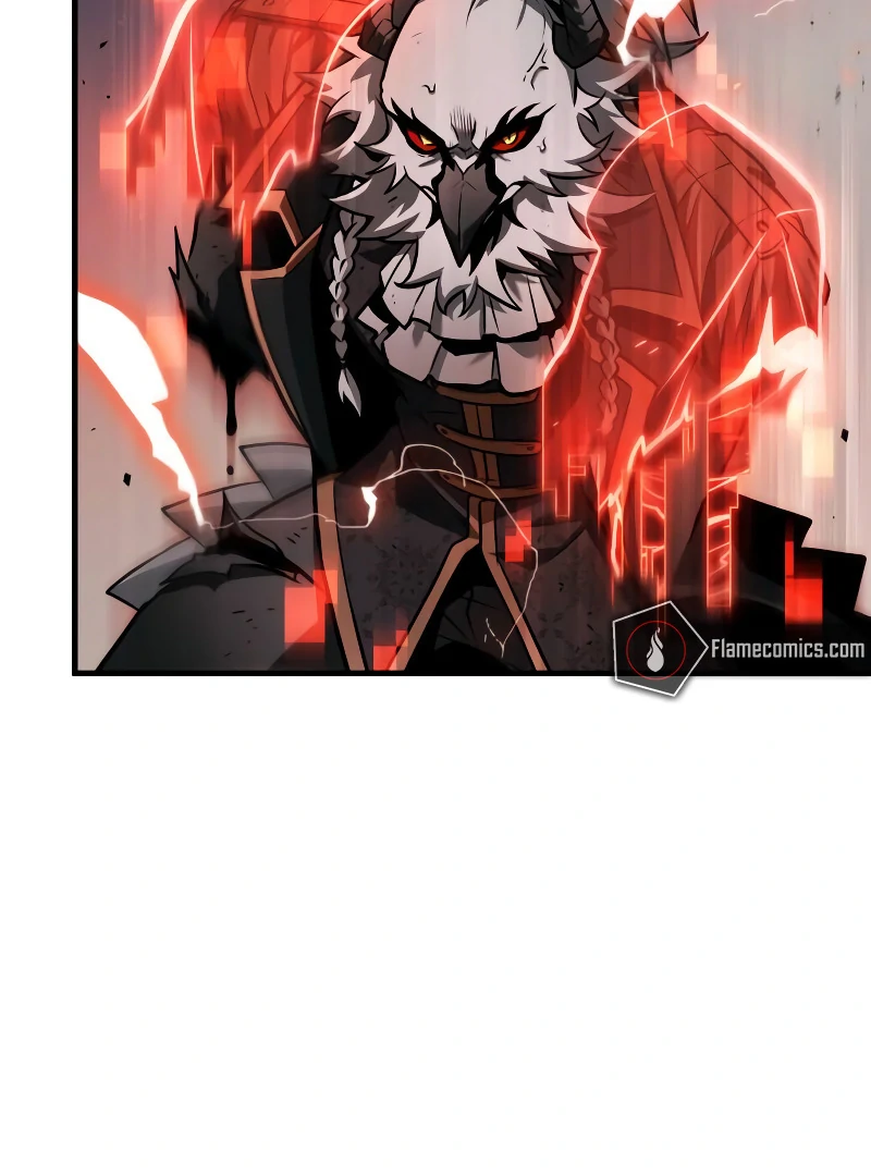 Omniscient Reader’s Viewpoint - Chapter 241 manhwa