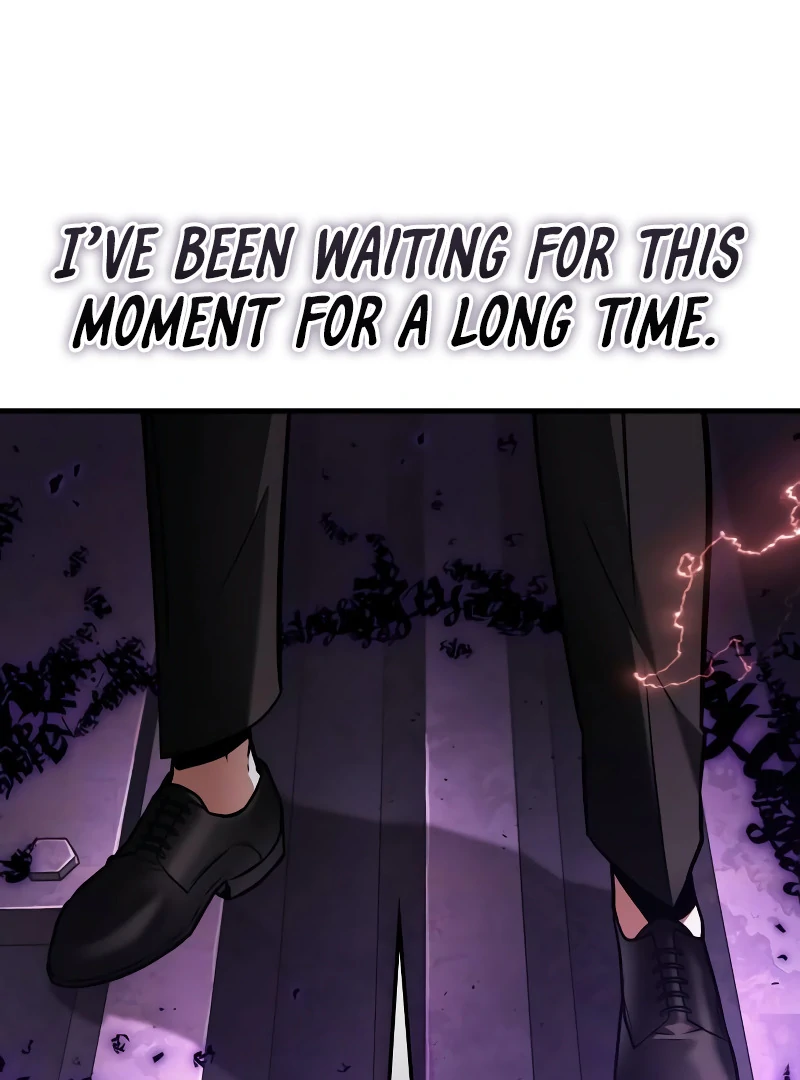 Omniscient Reader’s Viewpoint - Chapter 241 manhwa