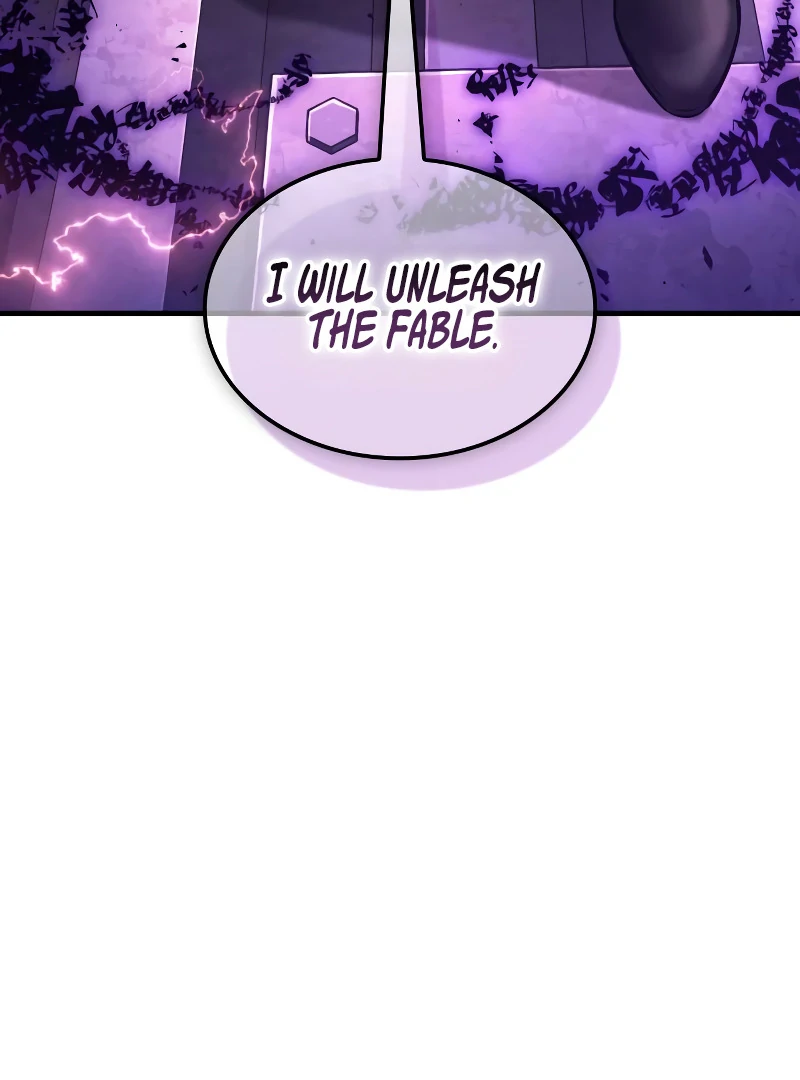 Omniscient Reader’s Viewpoint - Chapter 241 manhwa