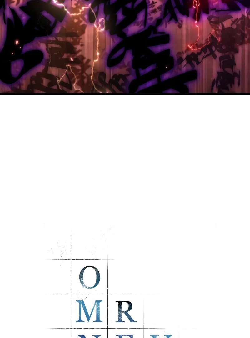 Omniscient Reader’s Viewpoint - Chapter 241 manhwa