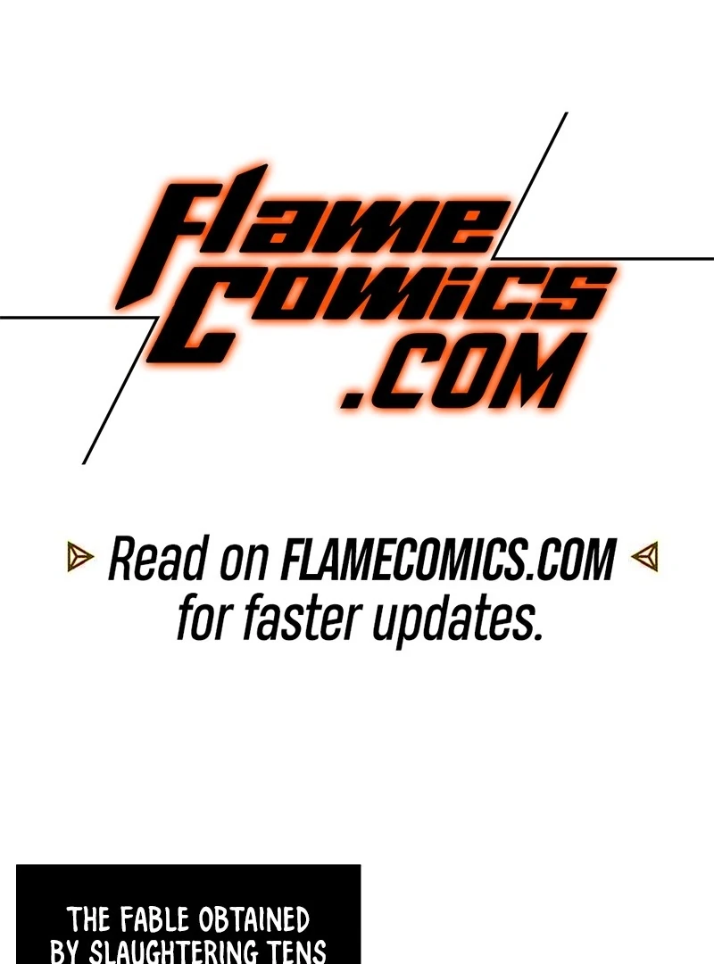 Omniscient Reader’s Viewpoint - Chapter 242 manhwa