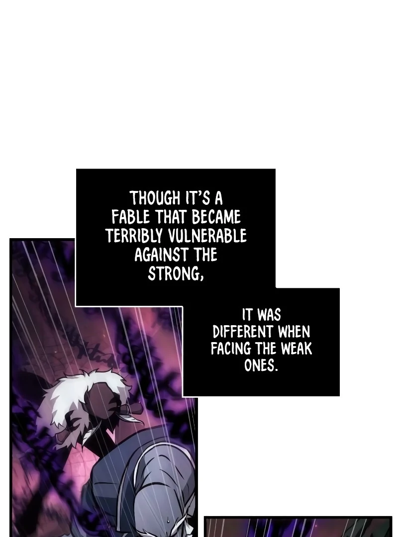 Omniscient Reader’s Viewpoint - Chapter 242 manhwa