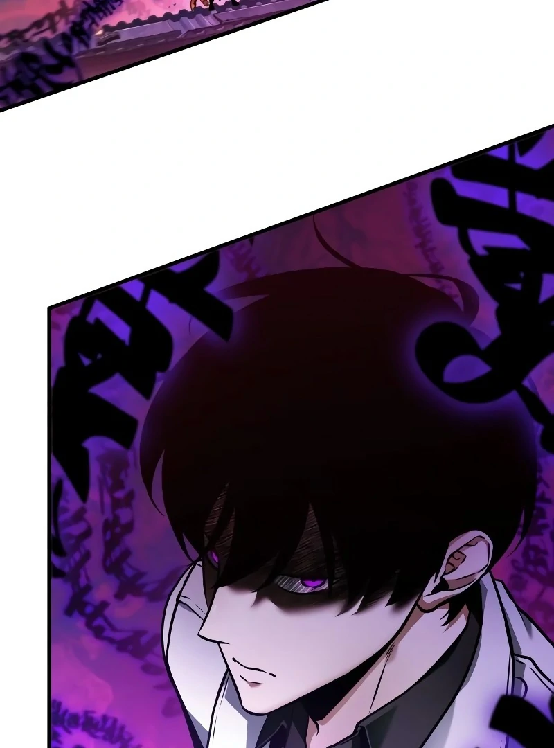 Omniscient Reader’s Viewpoint - Chapter 242 manhwa