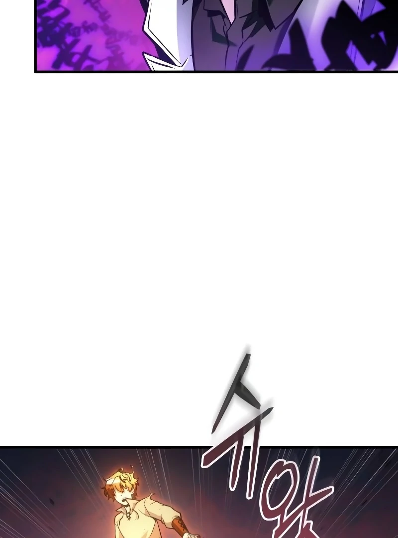 Omniscient Reader’s Viewpoint - Chapter 242 manhwa