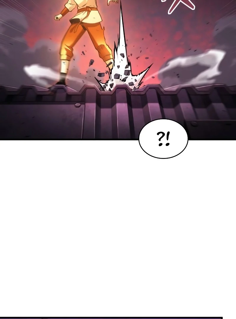Omniscient Reader’s Viewpoint - Chapter 242 manhwa