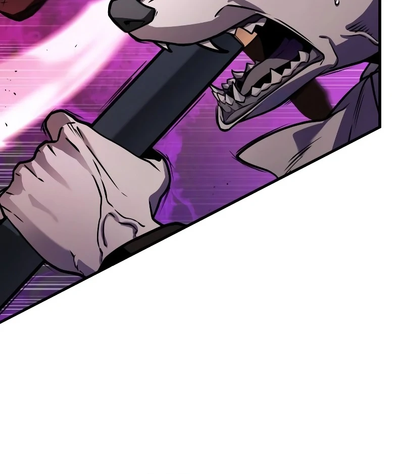 Omniscient Reader’s Viewpoint - Chapter 242 manhwa
