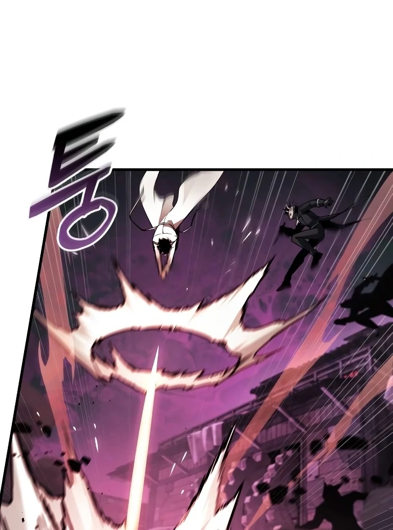 Omniscient Reader’s Viewpoint - Chapter 242 manhwa