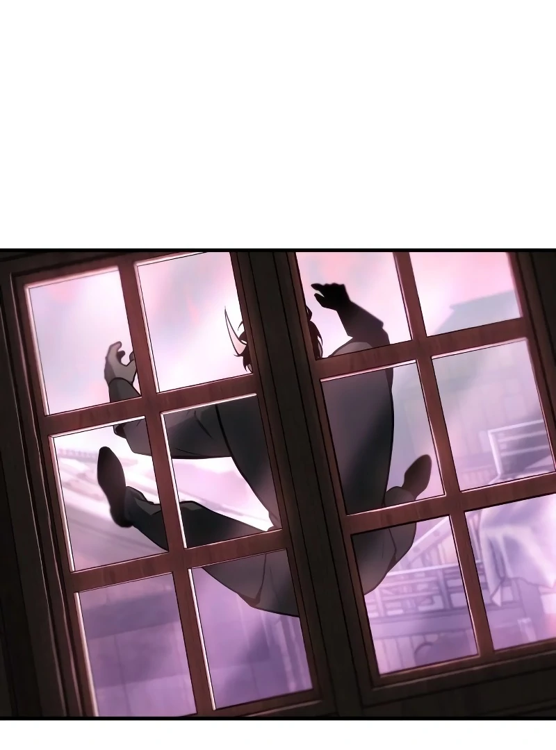 Omniscient Reader’s Viewpoint - Chapter 242 manhwa