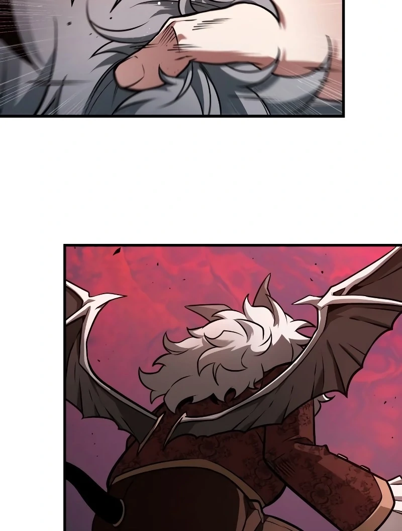 Omniscient Reader’s Viewpoint - Chapter 242 manhwa