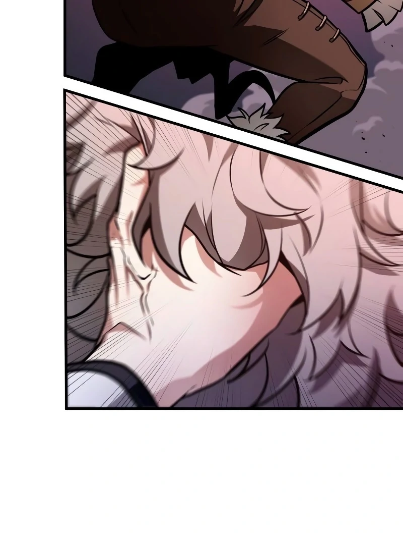 Omniscient Reader’s Viewpoint - Chapter 242 manhwa