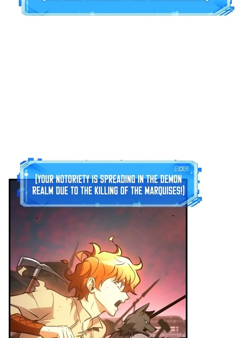 Omniscient Reader’s Viewpoint - Chapter 242 manhwa