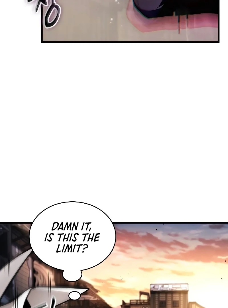 Omniscient Reader’s Viewpoint - Chapter 242 manhwa