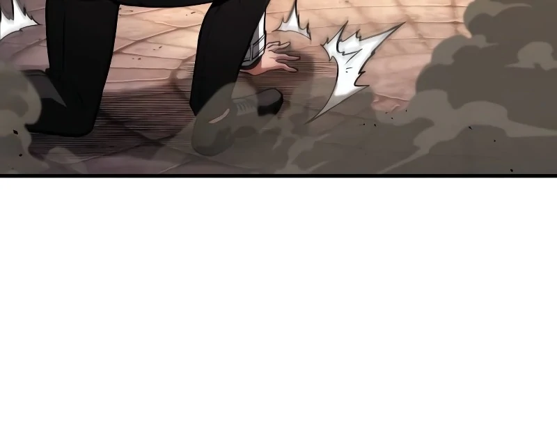 Omniscient Reader’s Viewpoint - Chapter 242 manhwa