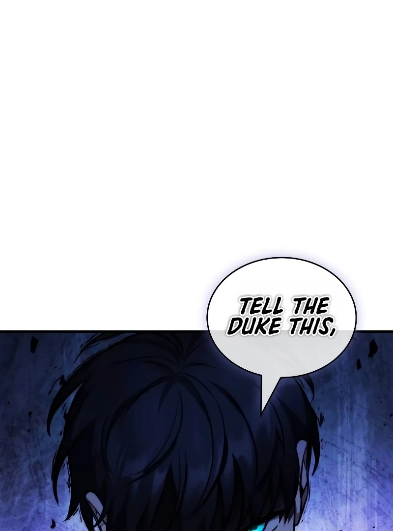 Omniscient Reader’s Viewpoint - Chapter 242 manhwa