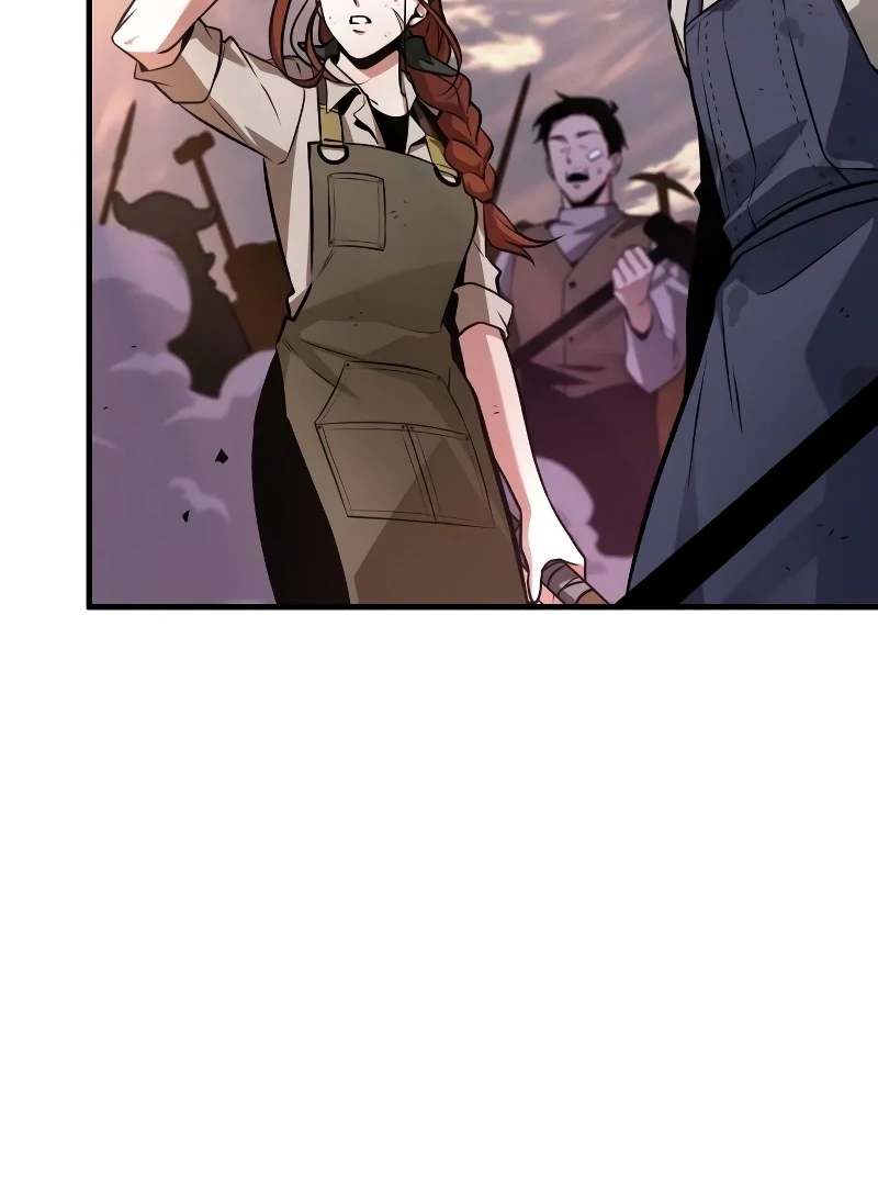 Omniscient Reader’s Viewpoint - Chapter 242 manhwa