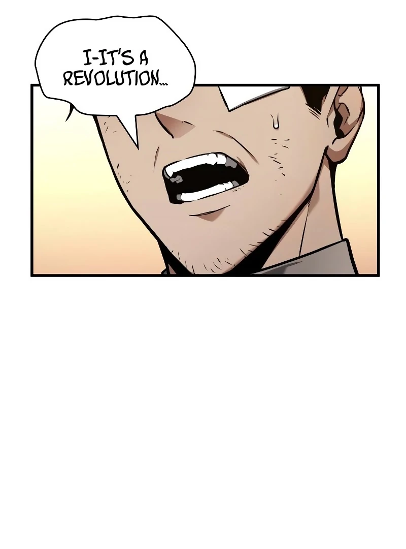 Omniscient Reader’s Viewpoint - Chapter 242 manhwa
