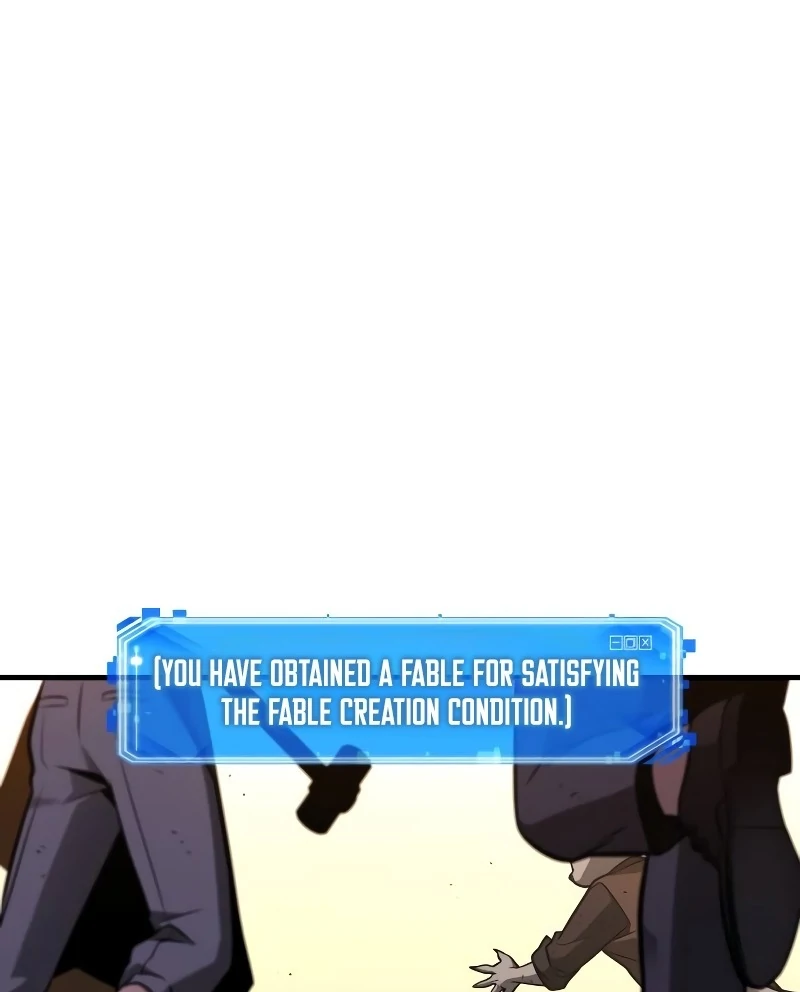 Omniscient Reader’s Viewpoint - Chapter 242 manhwa