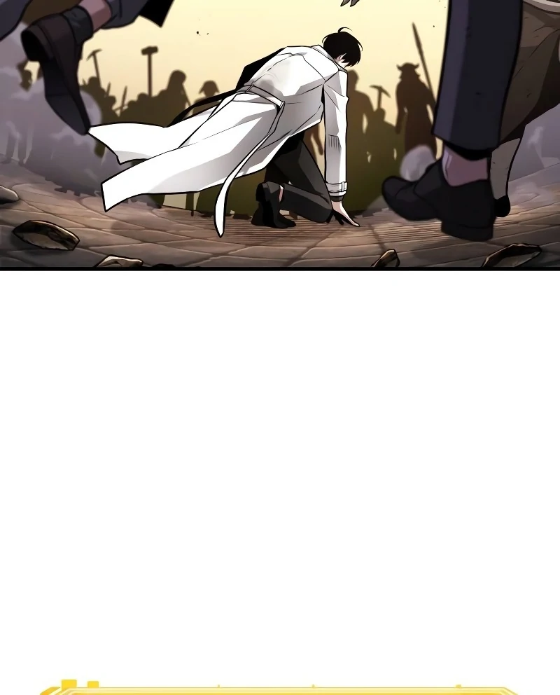 Omniscient Reader’s Viewpoint - Chapter 242 manhwa
