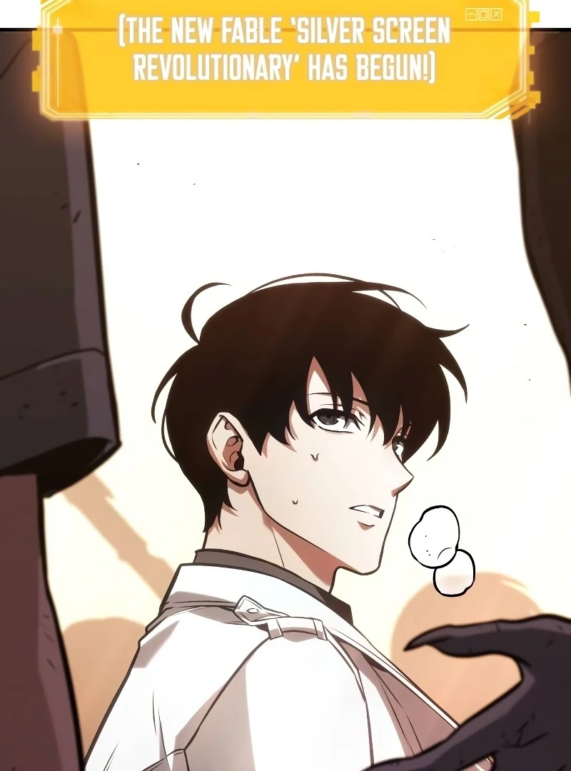 Omniscient Reader’s Viewpoint - Chapter 242 manhwa